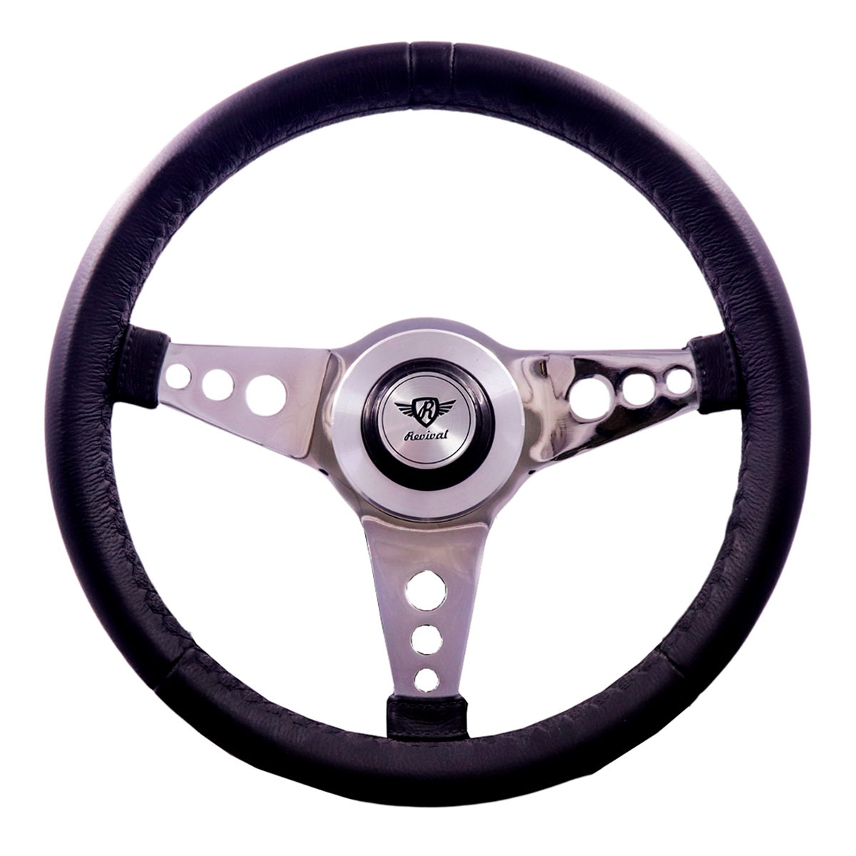 Volante Revival Mini R PU