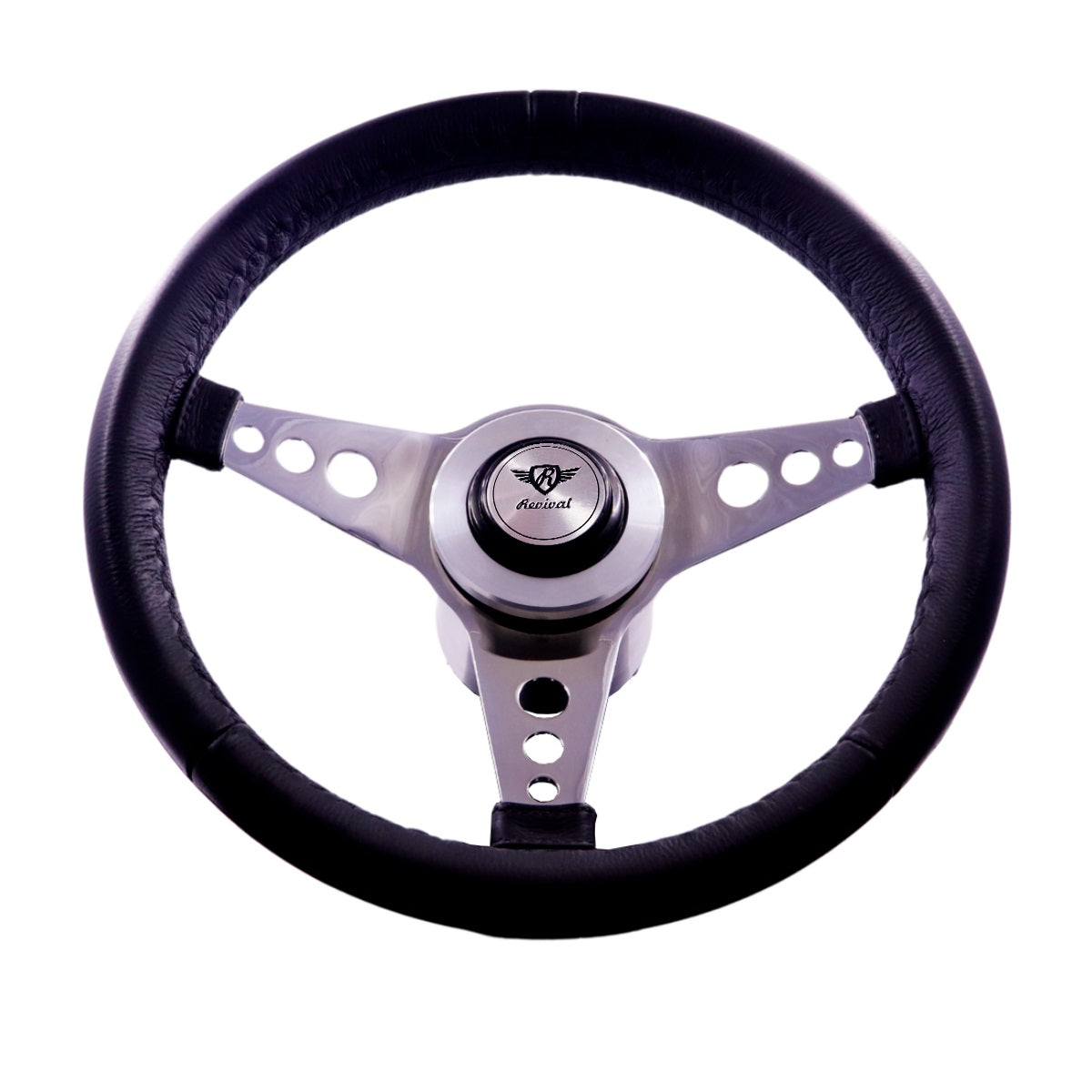 Volante Revival Mini R PU