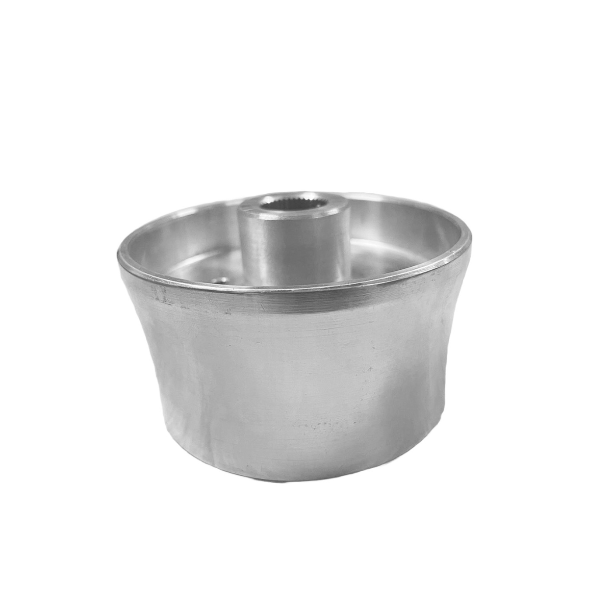 Cubo Billet (Vendido por Unidad)