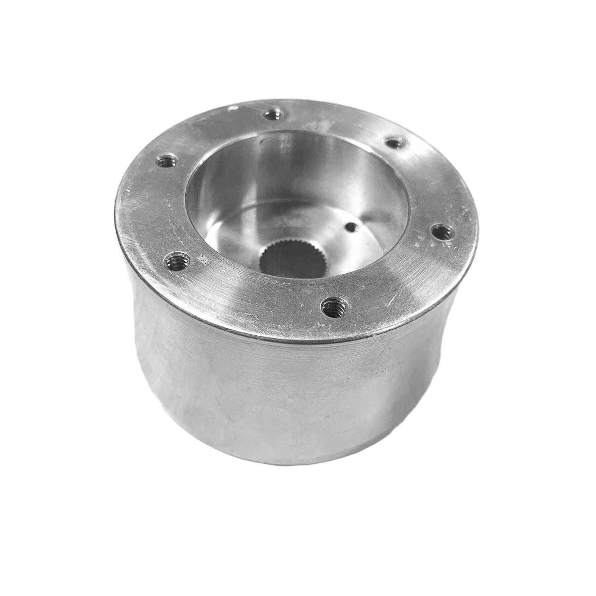 Cubo Billet (Vendido por Unidad)