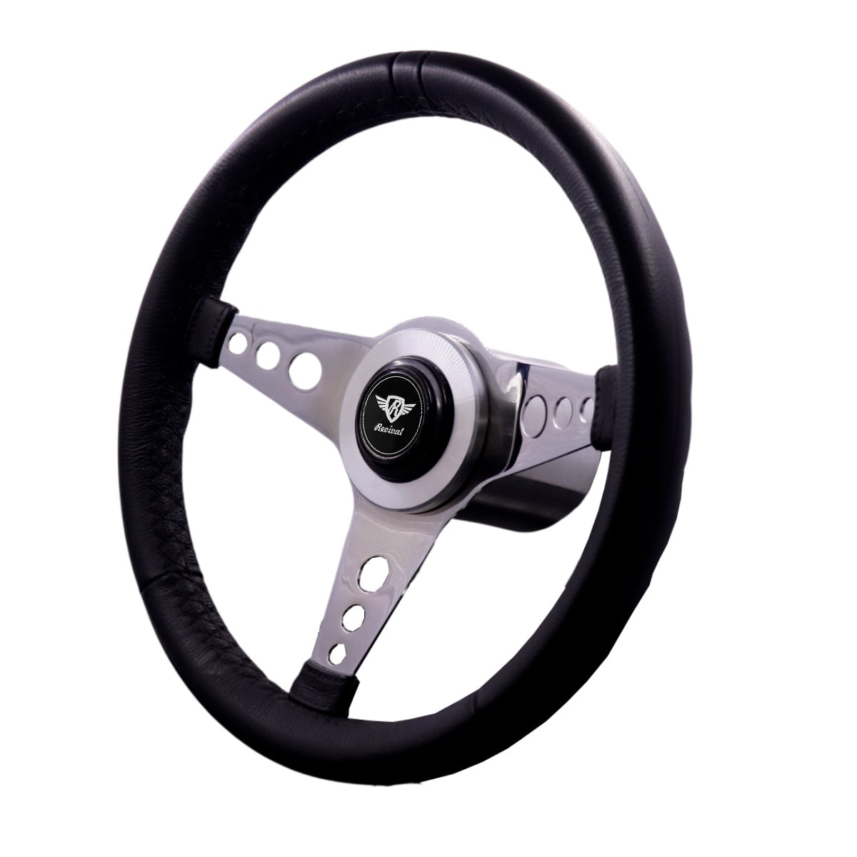 Volante Revival Mini R PU