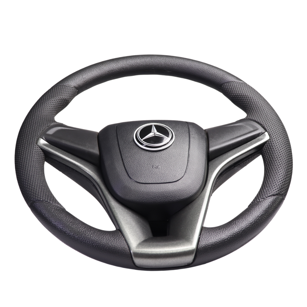 CRUZE GRAFITO MB 1620