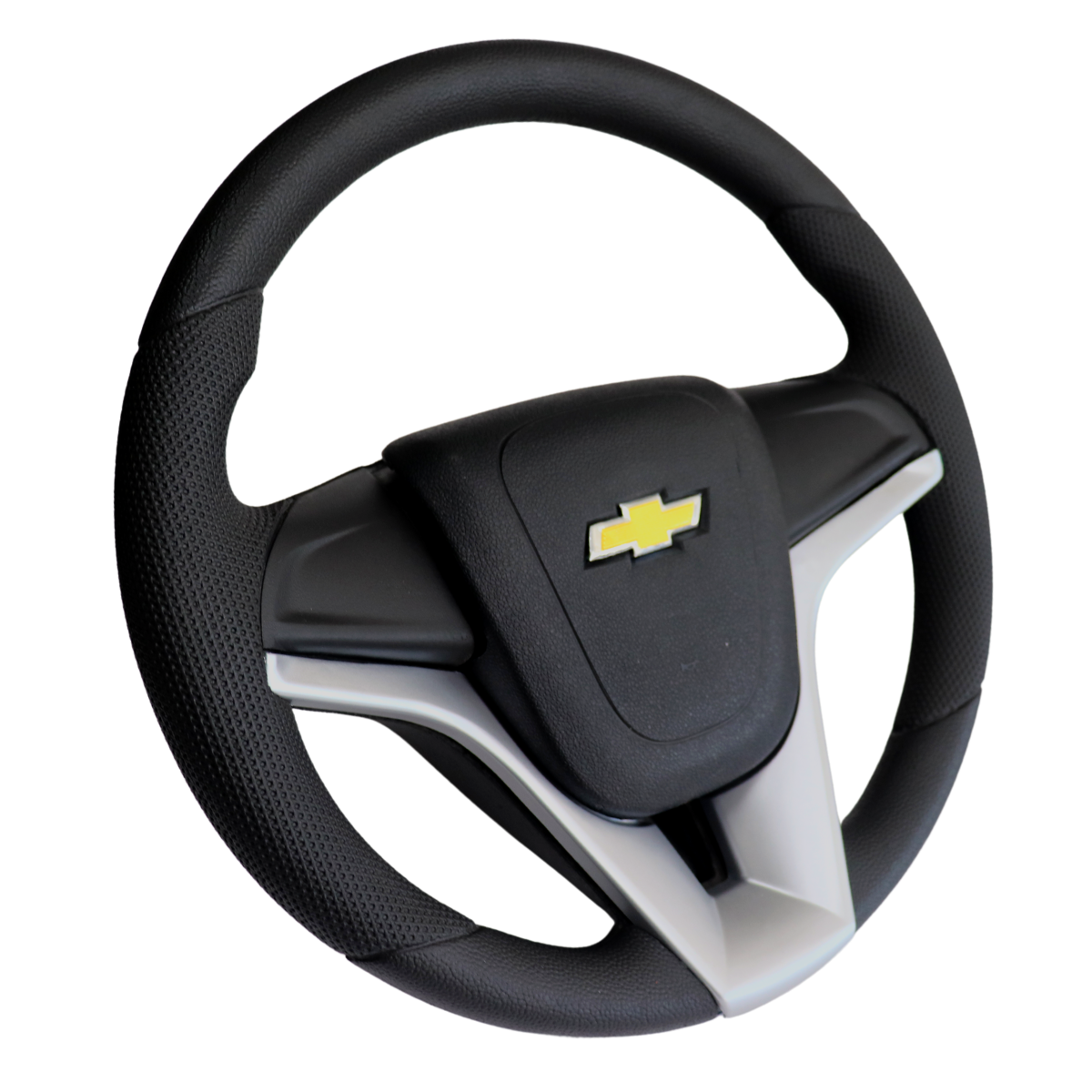 CRUZE PLATA GM ORO CELTA