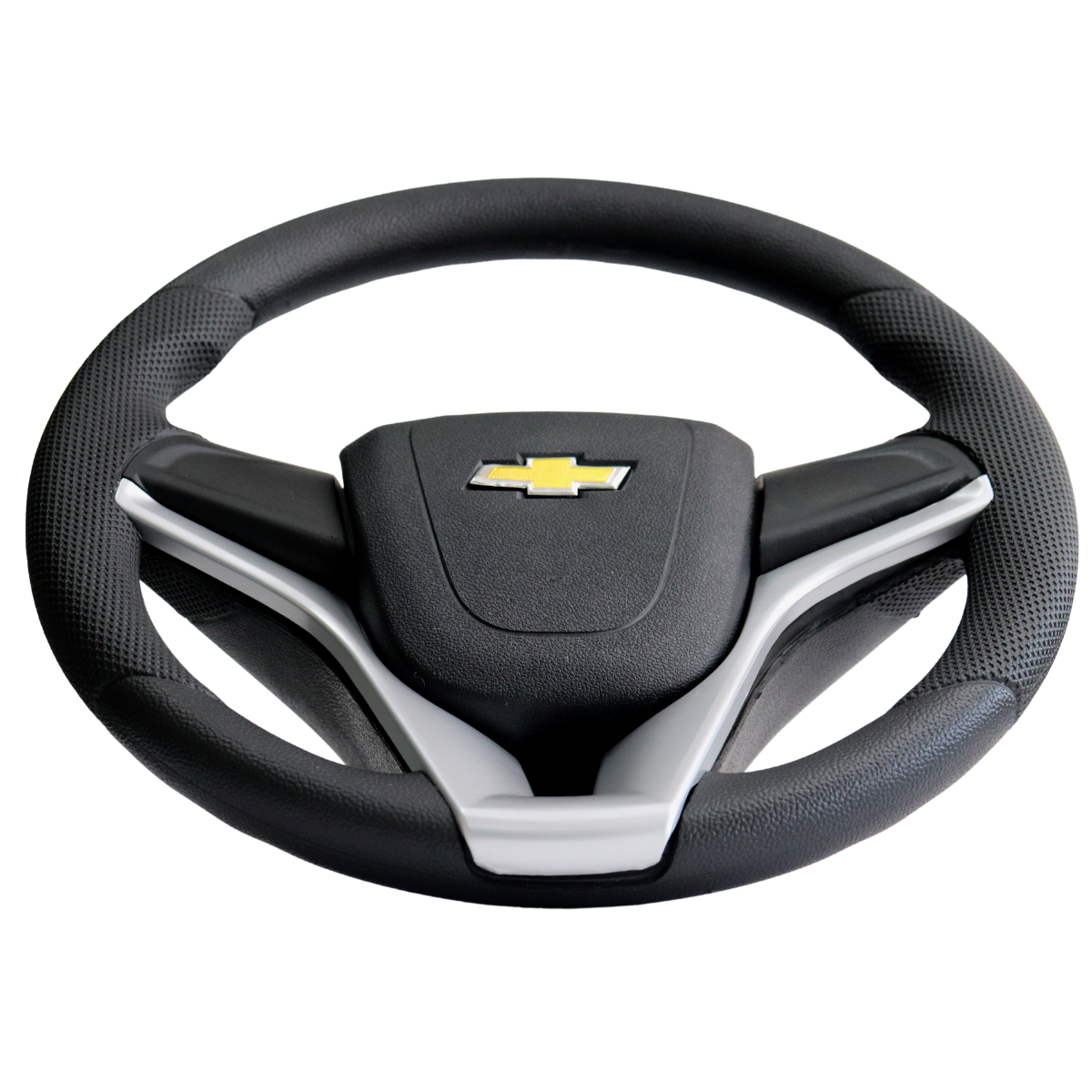 CRUZE PLATA GM DORADO ZAFIRA