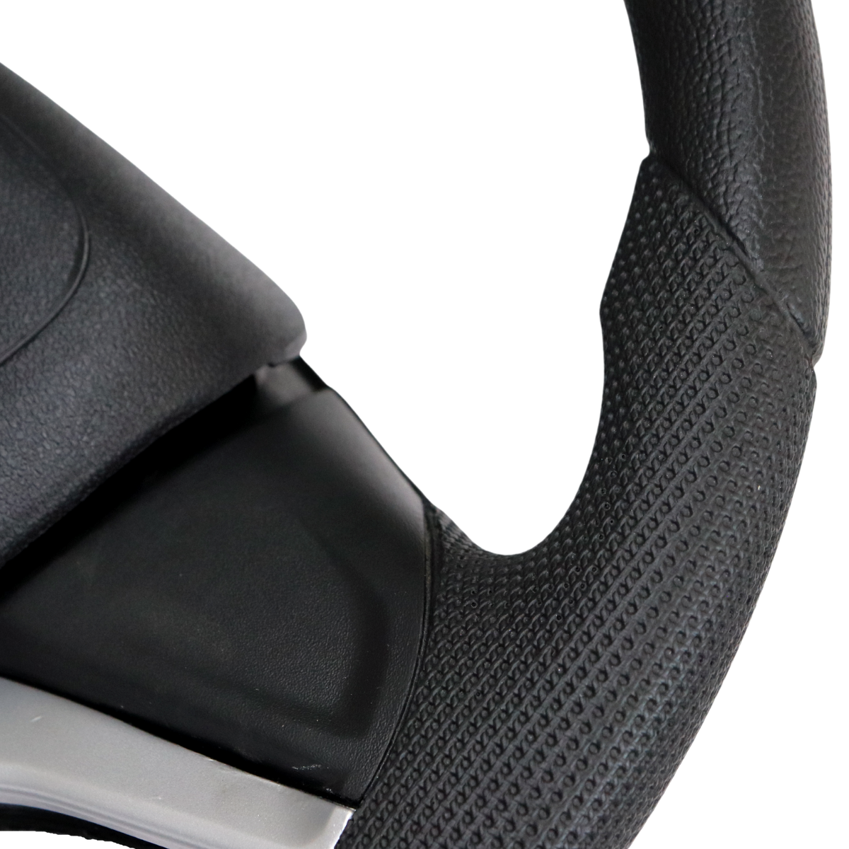 CRUZE PLATA GM NEGRO CELTA