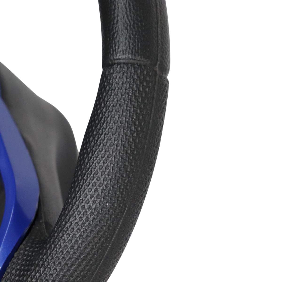 AZUL GTI ANILLO AZUL VW BANDA GTI GOL BOLA