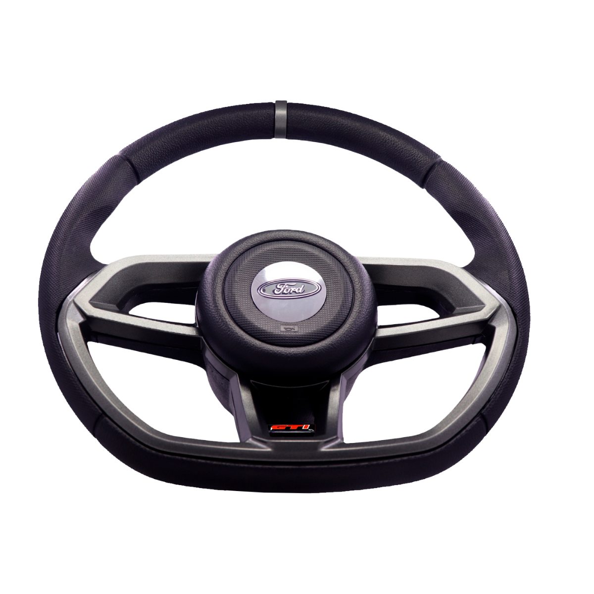 GTI GRAPHITE RING GRAPHITE FORD BAND GTI FIESTA