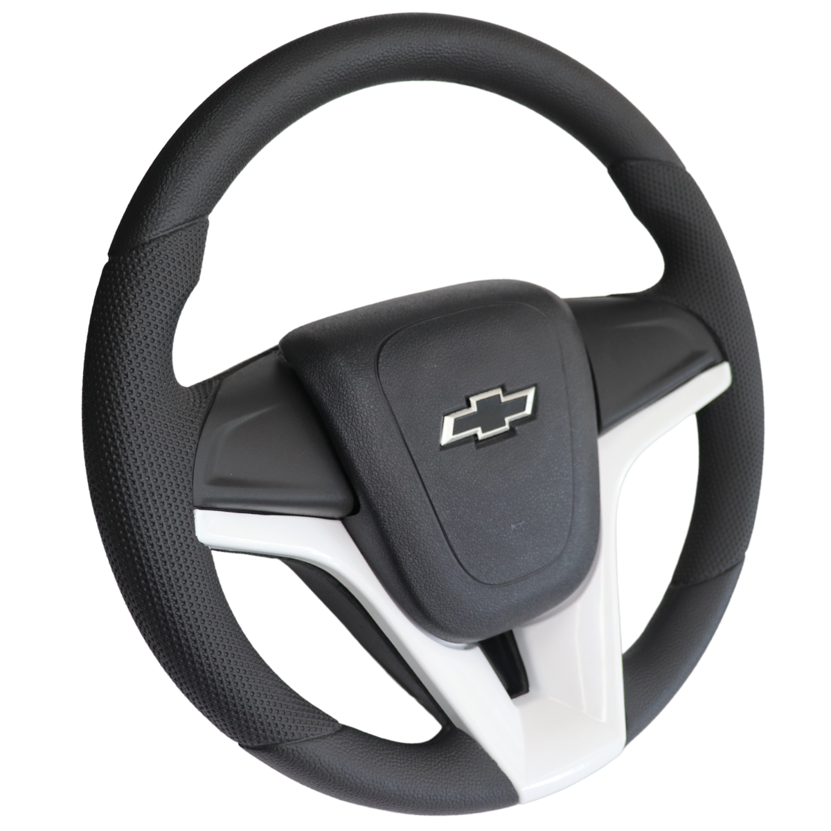 NUEVO ONIX BLANCO GM NEGRO CELTA