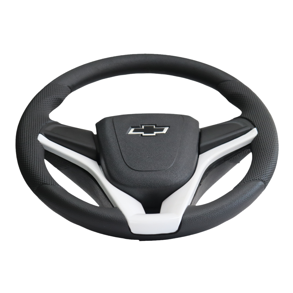 NUEVO ONIX BLANCO GM NEGRO CELTA