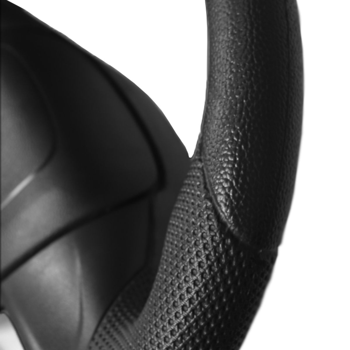 NUEVO ONIX BLANCO GM NEGRO CELTA