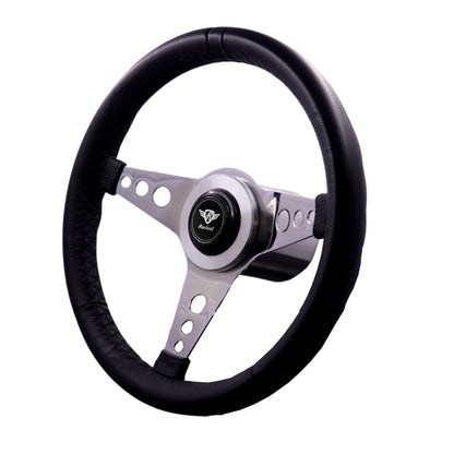 Volante Revival Mini R PU