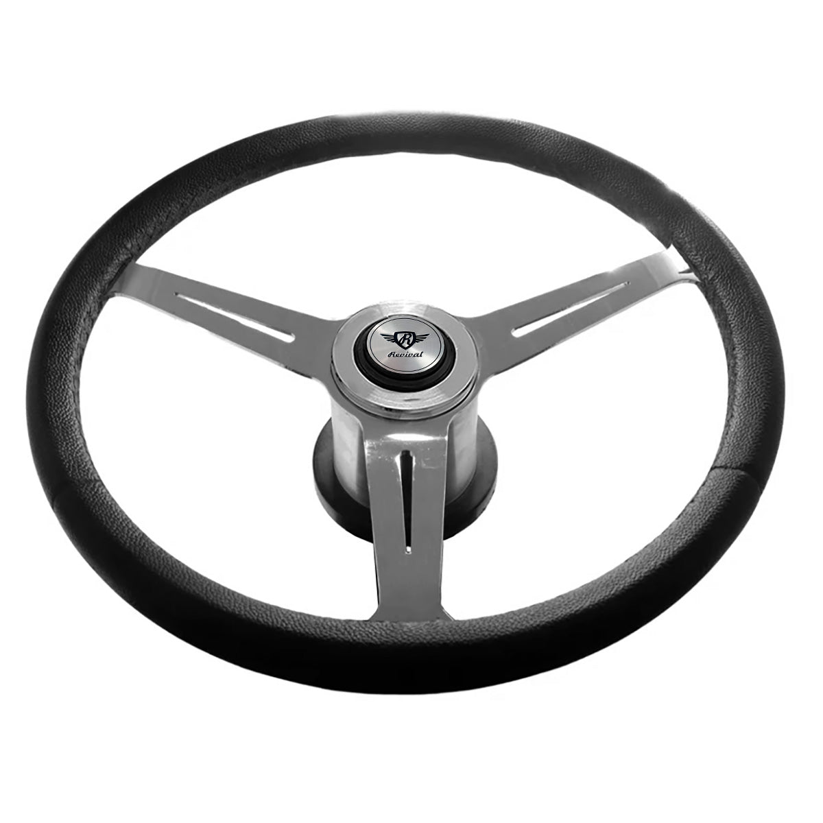 Volante Revival Classic II PU