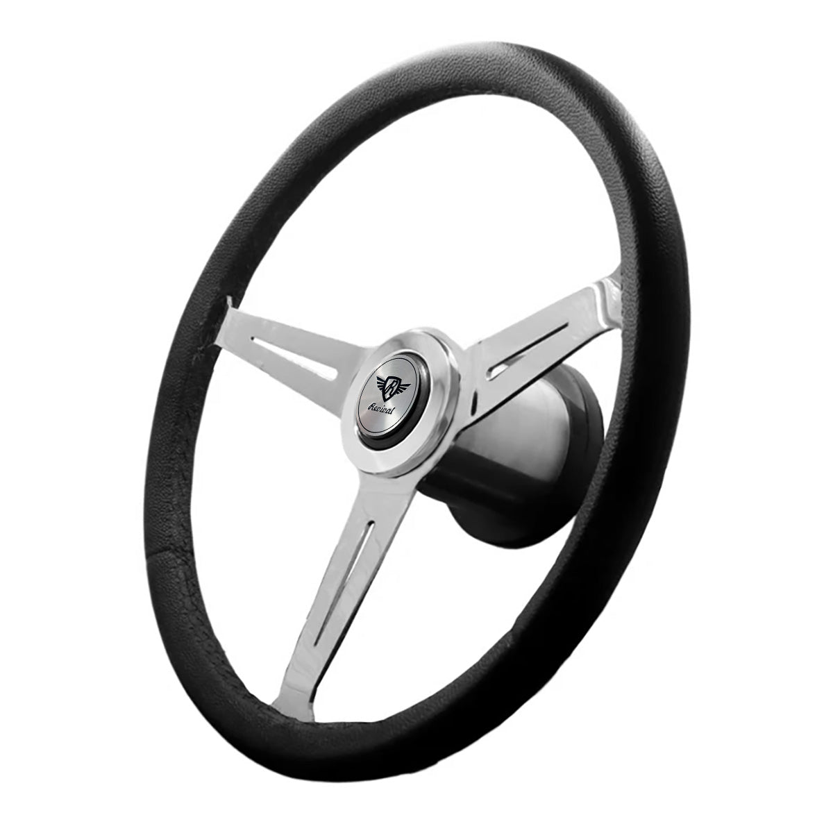 Volante Revival Classic II PU