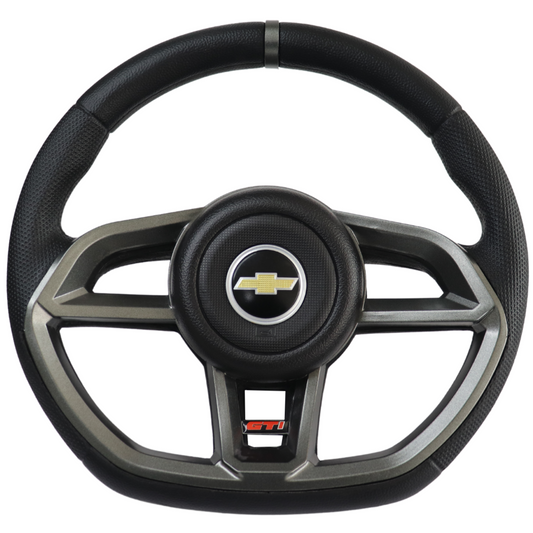 GTI GRAPHITE RING GRAPHITE GM GOLD BAND GTI CELTA