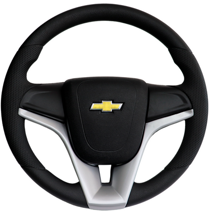 NUEVO ONIX PLATA GM DORADO CELTA